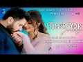 Download Lagu Tumpe Mar Jayenge (LYRICS) - Palak Muchhal | Himesh Reshmmiya | Heart Touching Song | New Song 2022