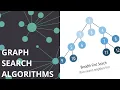 Graph Search Algorithms Graph Data Science