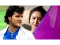 Download Lagu Superhit Song - जबसे नैना लड़ल - Nagin - Khesari Lal \u0026 Rani Chattarjee - Bhojpuri Movie Songs