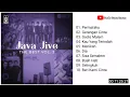 Download Lagu Full Album Java Jive - The Best Of Vol. 3