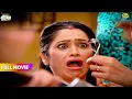 Download Lagu Mahila Mandal ne kiya Daya ka Makeover! | FULL MOVIE | Taarak Mehta Ka Ooltah Chashmah