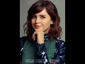 Felicity Jones Famous Birt ay Wishes Whatsapp Status Photos Compilation 17 October 1983