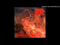 Morbid Angel-Blessed Are The Sick/ Leading The Rats