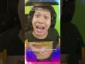 Download Lagu LUKA NEGARA Aci Gamespot AI Cover @acigamespot #liriklagu #aicover #shorts