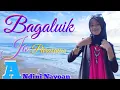 Download Lagu Bagaluik Jo Parasian Daniel Maestro cover Andini Nayoan Live Mister dolar musik