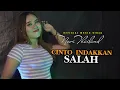Download Lagu Dj Minang Terbaru - Cinto Indakkan Salah- Novi Thailand (Official Music Video) #djminangviral