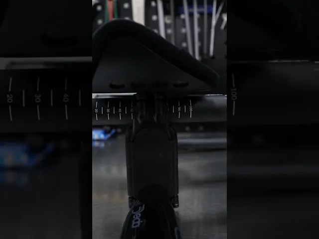 shorts-youtube