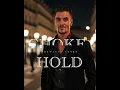 Choke hold  “cover”