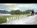 Download Lagu Nabila Wulandari - Cau Mattajeng (Lelah Menunggu) | Lagu Bugis (Official Music Video)