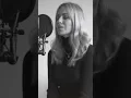 🕯️ "Taking Me Higher" || Fender Stratocaster Berlin Winter Chill Jam ft. @bonnylaurenvevo6876  🕯️