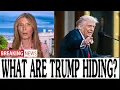 Deadline White House 26 Breaking News Today Aug 17 2026