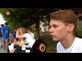 Download Lagu Veel bier en plezier bij introductieweek studenten TUE in Eindhoven