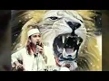 Download Lagu TERBARU❗ TABLIGH AKBAR \u0026 ISTIGHOTSAH BERSAMA HABIB BAHAR|MENGGEMPARKAN DAERAH CIANJUR