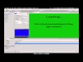 DIG4715 Specific Loading Screens Tutorial on Unity