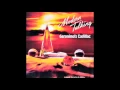 Lagu Modern Talking - Geronimo's Cadillac (Instrumental by PatAfix Beats)