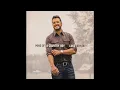 Luke Bryan – Love You, Miss You, Mean It