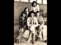 Download Lagu The Hollies  \