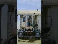 Fresno s Trailer Shop