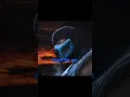 Download Lagu Mortal Kombat || Noob Saibot #edit #mortalkombat