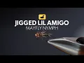 Download Lagu Fly Tying Tutorial: Jigged Lil Amigo
