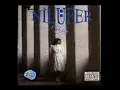 Kar Taneleri - Nilüfer - 1984