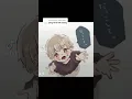 Download Lagu ringtone loli