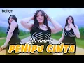 Download Lagu Lili Amora - Penipu Cinta (Official Music Video) Original by Romansya
