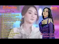 Download Lagu DIFARINA INDRA - ADA RINDU | ALBUM DANGDUT KOPLO ADELLA