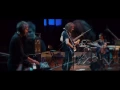 Dominic Miller's 'Gut Feeling' Live in Riga