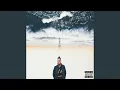 Download Lagu Mowgli (feat. Jonah Tha Great)