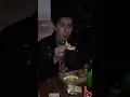 El Mezcal Es Mi Favorito