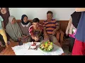 Download Lagu Ultah Ke 21 Ananda kami Turanggaraksa.Putra