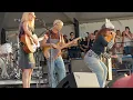 Twiggy Live Debut - Remi Wolf Hayley Williams Newport Folk Festival 2026 4K R