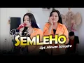 Download Lagu Denik Armila - SEMLEHO (Official Music Video)