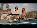 Free Deejays - Around The World (Official Video)