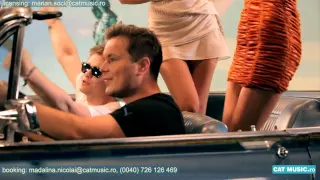 free deejays around the world official video 