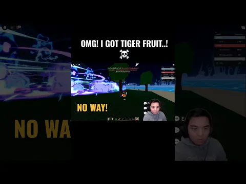 Light Vs Gas..! ☠️ + I Think Gas User Got Mad! #bloxfruits #roblox #jujubotv #fyp