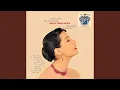 Download Lagu Pearl of the Orient