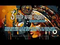 Download Lagu 3 STEP AFROHOUSE MIX 25 DECEMBER 2024.(SUPTA,HEAVY-K,SGVO,KING DEE,HLOKWA WA AFRIKA,DJ KENT,PEEKAY)
