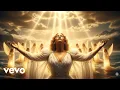 Download Lagu Beyoncé – Hold Me Close (Gospel Soul Song)