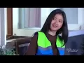 Download Lagu Ftv adinda azani terbaru 2022 (berawal dari pura pura jadi sayang)