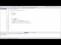 83 Logical operators - Learn Java