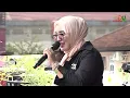 Download Lagu Lonceng Tengah Malam | Fina Permata | Hajat Bp.Nurhadi \u0026 Ibu Aisah | Parakan Pamulang
