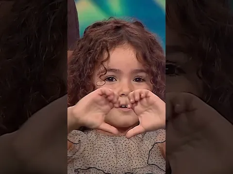 😁ევამ ჯეი ქეი ცეკვაში გამოიწვია✨ 27 ოქტომბრიდან, ყოველ სამშაბათს, 22:00 საათზე #gottalent