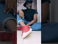 NVIIRI THE STORYTELLER - POMBE SIGARA (CHALE NAIJA COVER)