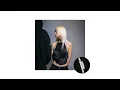 [Official Audio] Kohway, Nieah (니아) - PING (feat. PAAK)