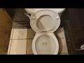 BT Olde Hickory Station Men s Restroom Full Shoot Hickory NC