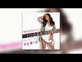 Tuğba Yurt - Yine Sev Yine (Princess Duvalli Remix)