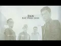 Seventeen - Tanpa Pesan Terakhir