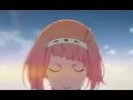 Download Lagu -NO OFICIAL- Shingeki no Bahamut: Virgin Soul OP 2 「SiM - KiLLiNG ME